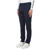 Zippor Golfwear Men S pantS G4ma23b40fb Twlt 32