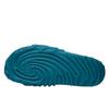 Crocs Pollex Salehe Bembury Slide Tashmoo Blue