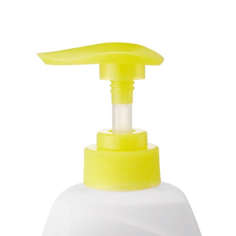 Liu Shen Refreshing Shower Gel (2 x 750ml)