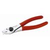 MULTI-ABLE CUTTING PLIERS 170mm PVC