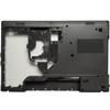 New For LENOVO G780 G770 17.3'' Bottom Case Base Cover AP0H4000300