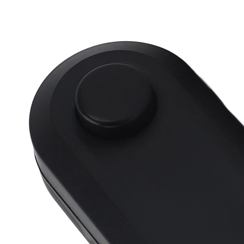 Пылесос Светодиодная лампа-индикатор пыли Водонепроницаемый зеленый лазерный свет Запчасти для пылесоса