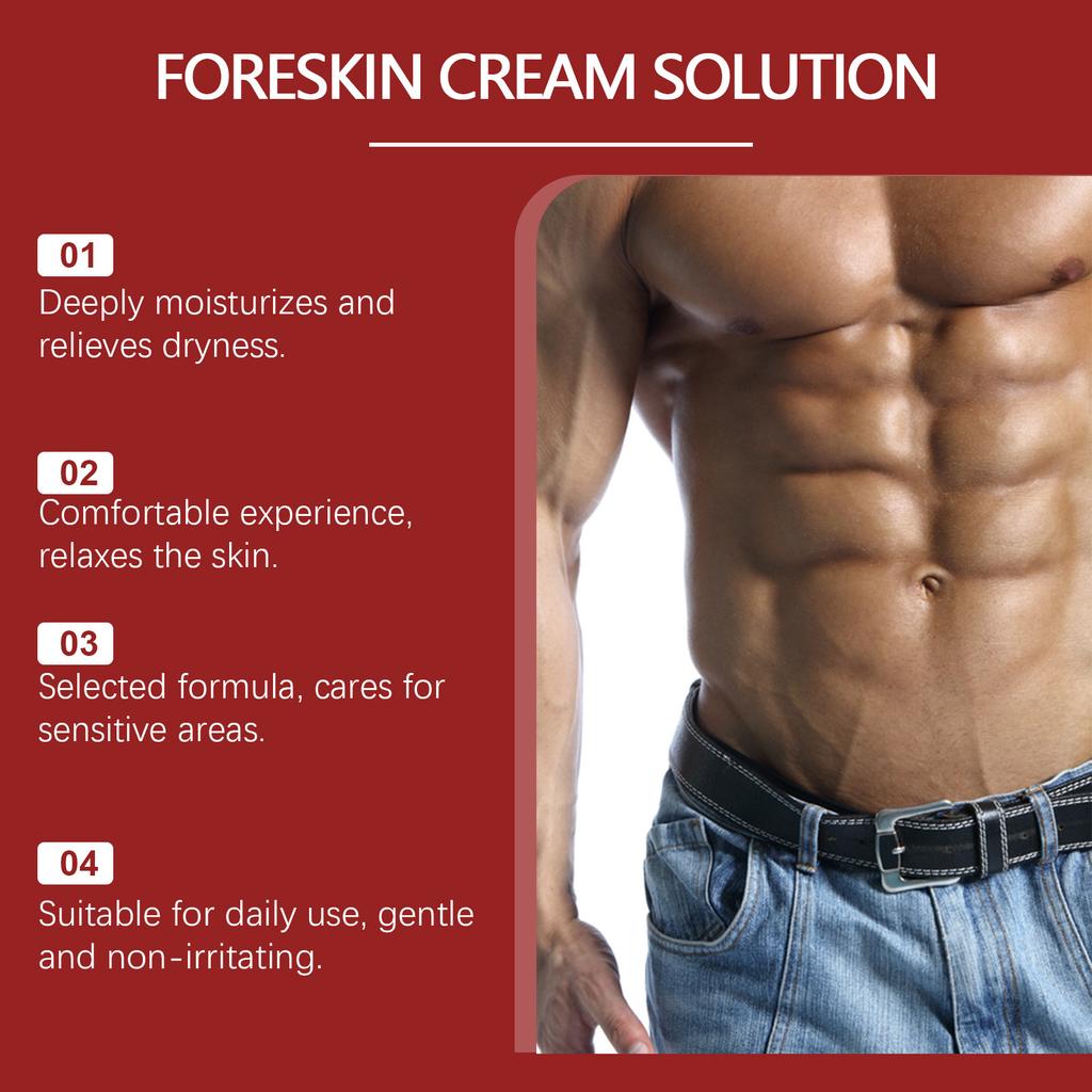 Мужской крем для индивидуального массажа улучшает местную микроциркуляцию, восстанавливает жизненную силу кожи и снимает чувство стянутости.