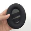 Replacement Ear Pads Headband Cushions Cover for KAIRA Headphones Comfortable Earpads Cushions