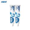 Leng Suan Ling Dual Anti-Sensitivity & Gum Care Toothpaste (2x185g)