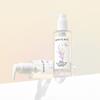 Mary&May Rice Glutathione LHA Cleansing Oil 200ml - Deep Purify Clean, Korean