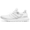 Новые Ultra Boost 3.0 Triple White BA8841
