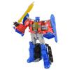 Takara Tomy Transformers Beast Awakening BP-02 Beast Power Optimus Prime