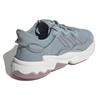 adidas Ozweego Magic Grey Magic Mauve Женские GY6176