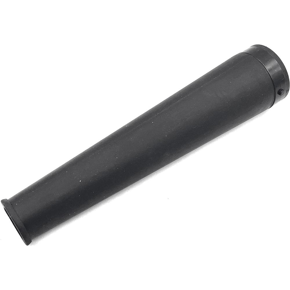 Высококачественная прочная резиновая насадка-воздуходувка 123245-4, запасная часть для Makita