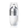 Predia Crystal White <Quasi-drug> (30ml)