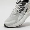 Puma Унисекс дышащие сетчатые беговые кроссовки с амортизацией 310780