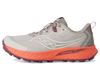 [Saucony] Running Shoes PEREGRINE 15 Women's OAT/SALMON 23.5 cm