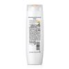 Pantene Daily Moisture Repair Conditioner