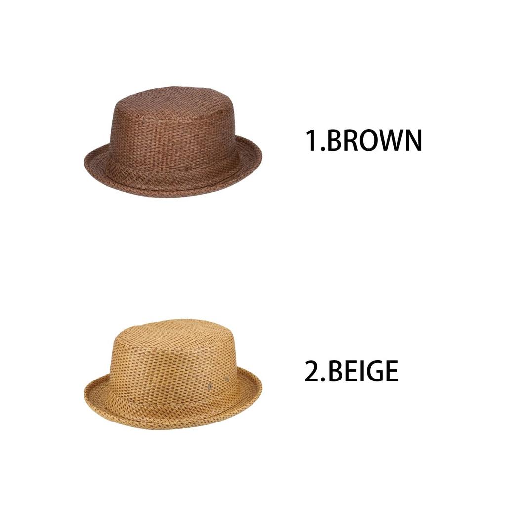 Базовая кепка-пирожок Quench, сетчатый бумажный материал, антибактериальная, единый размер, бежевая шляпа, дезодорирующая, все,