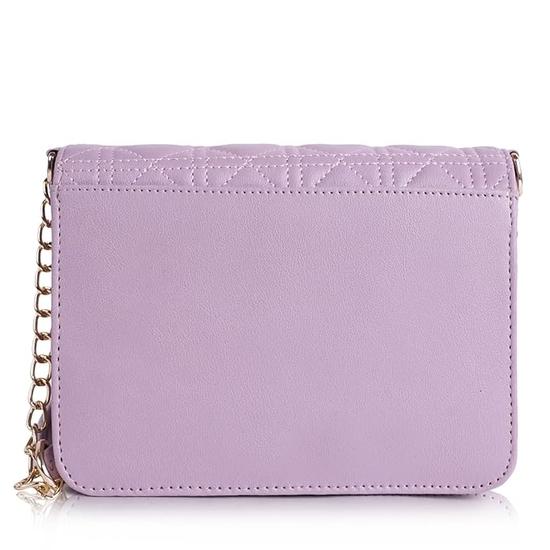 Сумка-слинг через плечо PLANX из синтетической кожи для девочек/женщин