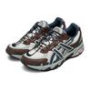Asics Кроссовки Gel-Sonoma Tr62 Ретро Низкие Спортивно-Повседневные Унисекс 1203A876-100