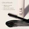 Тушь для ресниц Ilia Limitless Lash 0,27 унции
