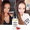 10ml Oligopeptide Arbutin Serum Moisturizing Face Serum Whitening Plant Skin Care Anti Aging Anti Wrinkle Cream