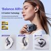 Спортивные Bluetooth-наушники с открытым ухом 1MORE S70