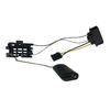 FUEL GAUGE SENDING UNIT 94460-2D030 ELANTRA 2003-2006 TIBURON 2005-2008 oe 944602D030