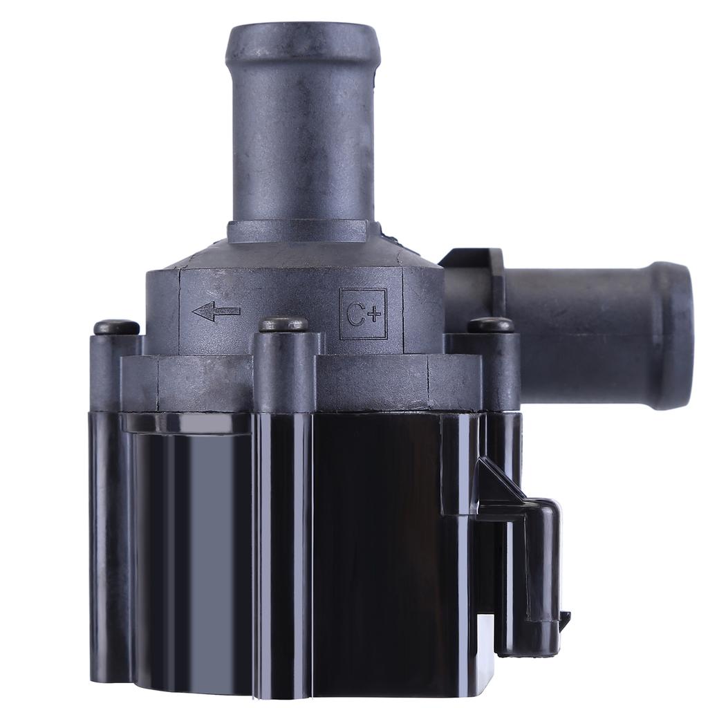 Water Circulation Pump Compatible for VW Seat Skoda 1.8 2.0 T TDI 5Q0965561B 5G0965567