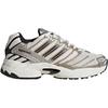 adidas Adistar Control 3 Удобные Классические Амортизирующие Дышащие Поддерживающие Низкие Кроссовки для Бега Унисекс кроссовки Белый Серебристый KI8664