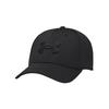 Under Armour Blitzing Cap