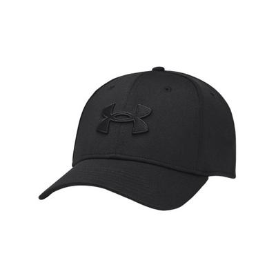Under Armour Мгновенная шапка