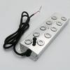 Ultrasonic Humidifier Atomizing Plate