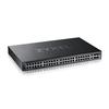 Switch Ethernet ZYXEL XGS2220-54 - Noir