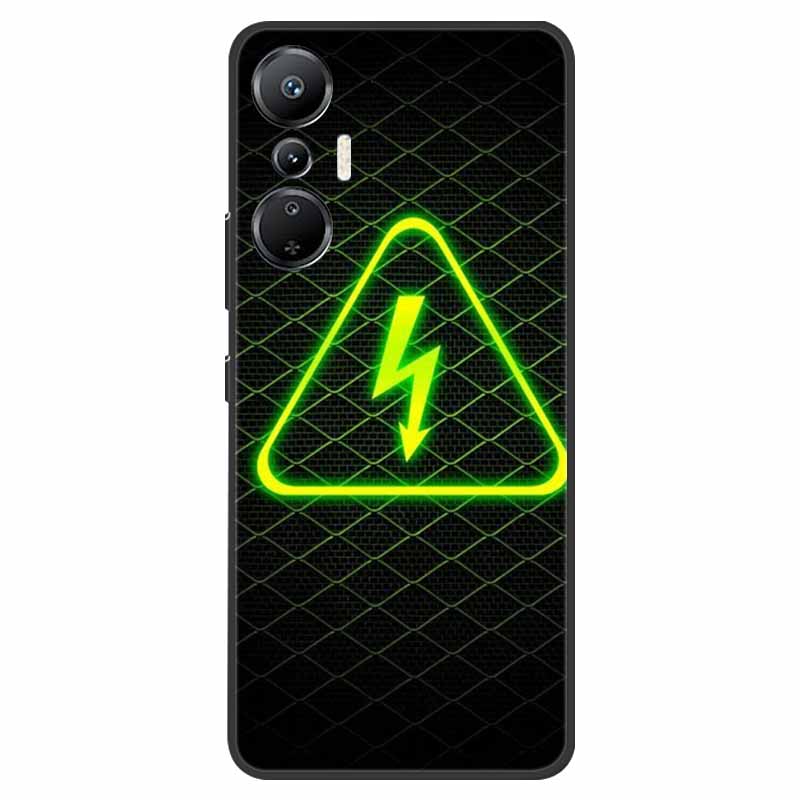 Чехол для Infinix HOT 20 4G 5G Чехол 20s Милый Прекрасный Волк Силиконовая Задняя Панель Чехол для Телефона Для Infinix HOT 20s Мягкие Чехлы Бампер