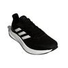 adidas X9000L1 Черный 2021 - FZ2044