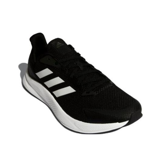 adidas X9000L1 Черный 2021 - FZ2044