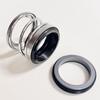 Chengcheng Graphite Silicon Carbide Mechanical Seal