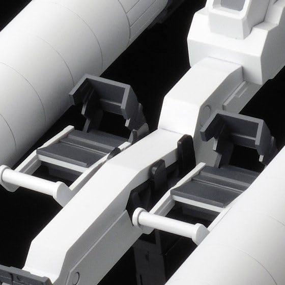 HG Type 94 Base Jabber 1/144