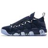 Air More Money 'Французский Евро' Мужские AJ7383-400