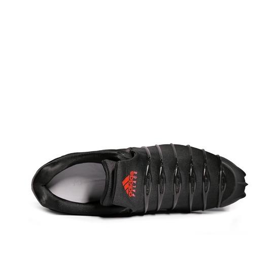 adidas X Юуто 20 лет: Перекодированный - Черный GY2496