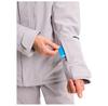 Burton Куртка Reserve 2L Insulated Stretch Slim