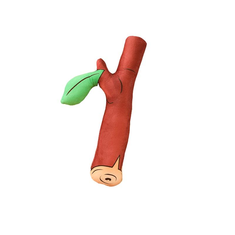 Аниме Игра Animal Crossing Лесные Друзья Плюшевая Игрушка Подушка Для Детей