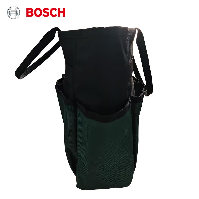Bosch Сумка для хранения садовых инструментов (Только сумка)