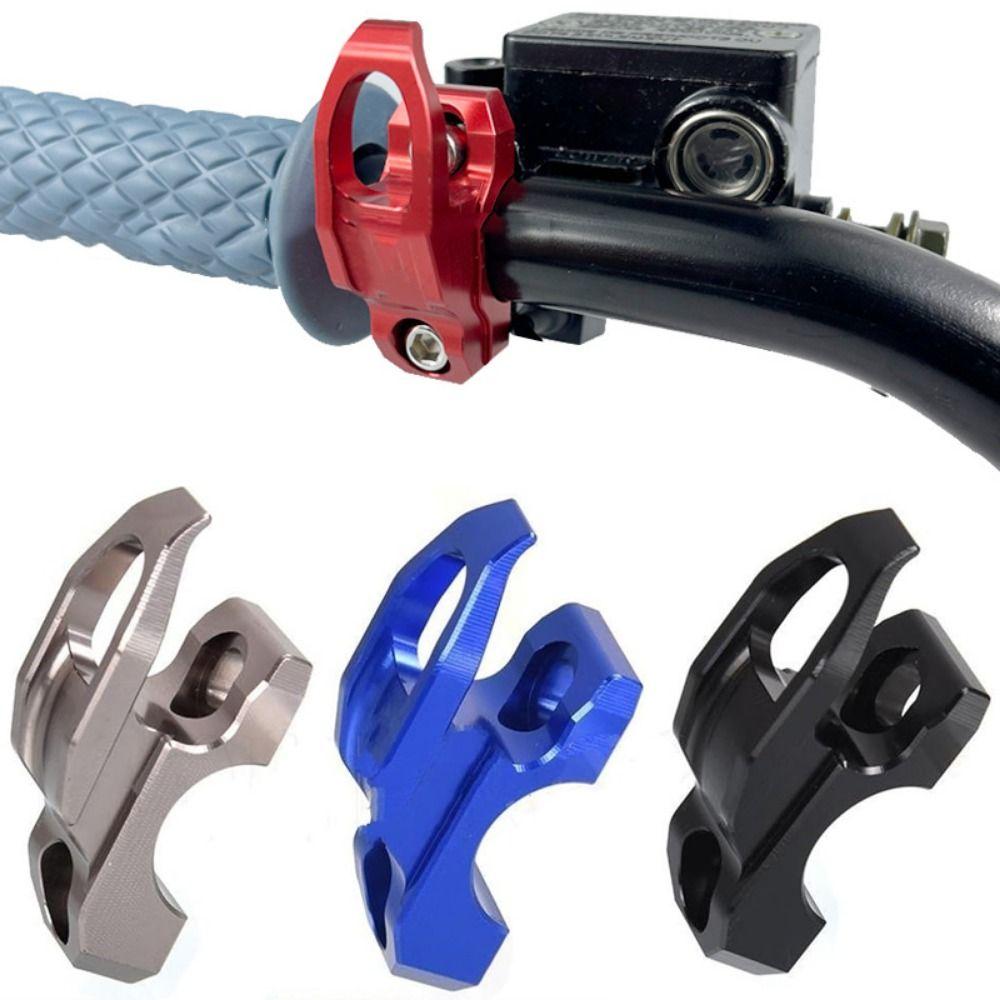 Load-Bearing Capacity Motorcycle Hook Easy Installation Motorcycle Luggage Hanger Modified