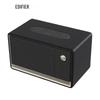 Портативная Bluetooth-колонка EDIFIER Evo Soul Retro