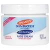 Palmer's Skin Success Крем с витамином Е против темных пятен 75г (2,7 унции)