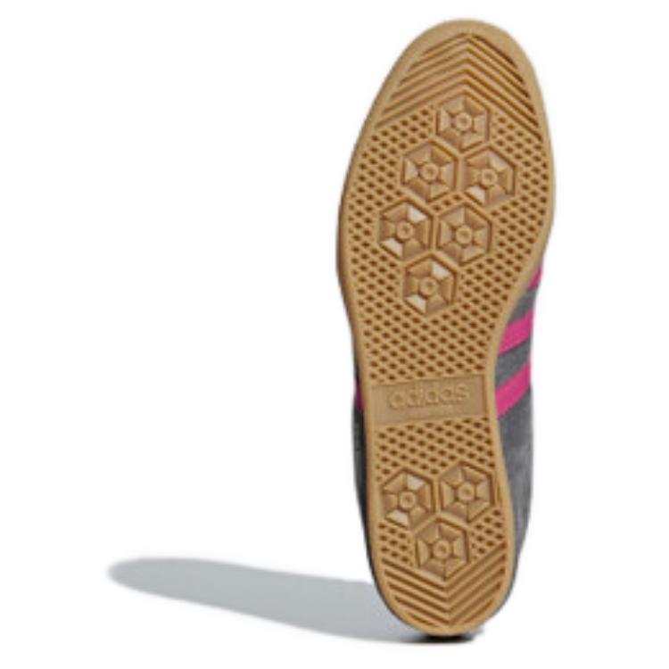 Adidas Originals Trimm Star Comfortable Slip Resistant Abrasion Resistant Slip Resistant Abrasion Resistant Low top BD7543