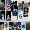 MH87 m-messi Чехол для Motorola E7 G6 G7 G8 G9 Plus Power Play G10 G20 G04 E30 E40 E22 E20 E13 E15 G22 G23 G05 G75 G35 G55