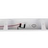 FSL T8 LED Integrated Tube Light with Fixture