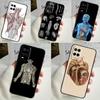Анатомия человека для OPPO A58 A78 A98 A15 A16 A17 A76 A96 A77 A52 A72 A5 A9 A79 A94 A74 A57S A53S A54S чехол