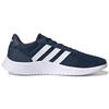 Adidas Кроссовки Lite Racer 2.0 'Crew Navy' FZ0394
