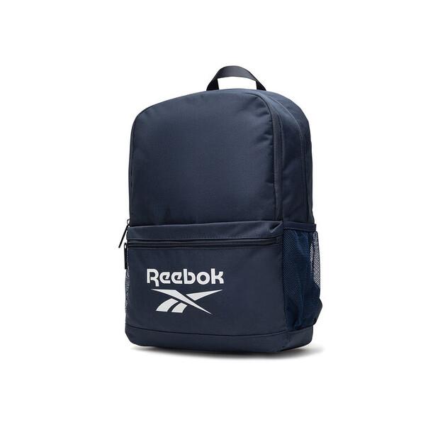 Рюкзак Reebok RBK-026-CCC-05 Темно-синий